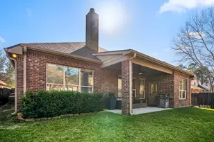 123 Clearmont Pl, Montgomery, TX 77316 - Photo 44