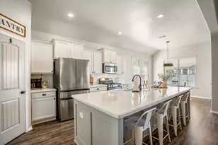 123 Clearmont Pl, Montgomery, TX 77316 - Photo 18