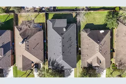 123 Clearmont Place, Montgomery, TX 77316 - Photo 2