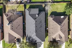 123 Clearmont Pl, Montgomery, TX 77316 - Photo 2