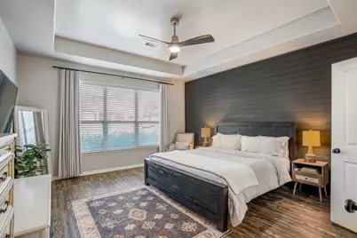 123 Clearmont Place, Montgomery, TX 77316 - Photo 26