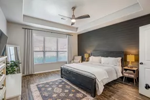 123 Clearmont Pl, Montgomery, TX 77316 - Photo 26