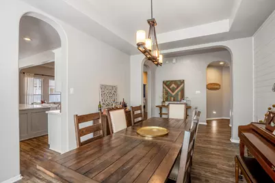 123 Clearmont Place, Montgomery, TX 77316 - Photo 12