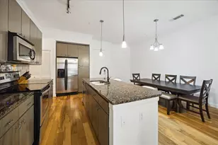 300 St Joseph Pkwy, Houston, TX 77002 - Photo 6