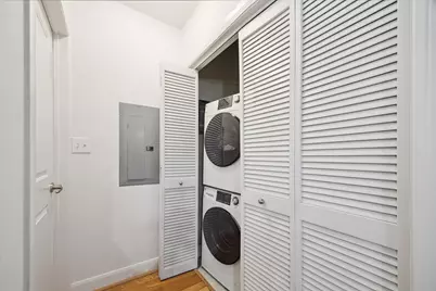 300 St Joseph Parkway #203, Houston, TX 77002 - Photo 10