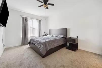 300 St Joseph Parkway #203, Houston, TX 77002 - Photo 8