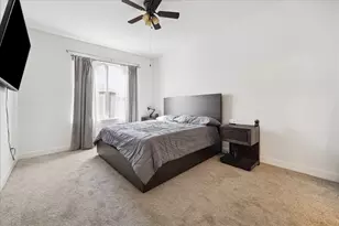 300 St Joseph Pkwy, Houston, TX 77002 - Photo 8