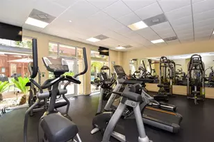 300 St Joseph Pkwy, Houston, TX 77002 - Photo 14
