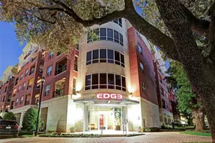 300 St Joseph Pkwy, Houston, TX 77002 - Photo 2