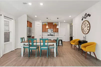 340 Honey Mesquite Path, Conroe, TX 77318 - Photo 6