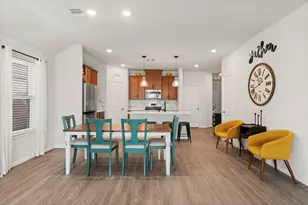 340 Honey Mesquite Path, Conroe, TX 77318 - Photo 6