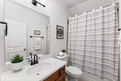 340 Honey Mesquite Path, Conroe, TX 77318 - Photo 12