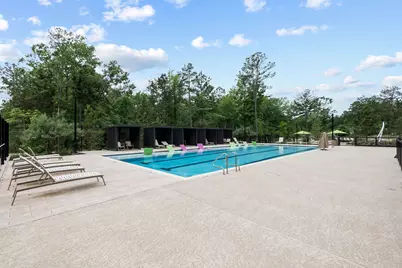 340 Honey Mesquite Path, Conroe, TX 77318 - Photo 36