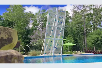 340 Honey Mesquite Path, Conroe, TX 77318 - Photo 26