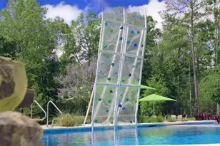 340 Honey Mesquite Path, Conroe, TX 77318 - Photo 26