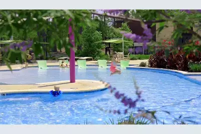 340 Honey Mesquite Path, Conroe, TX 77318 - Photo 32