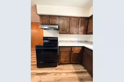 341 Myrtie Drive, Shepherd, TX 77371 - Photo 8