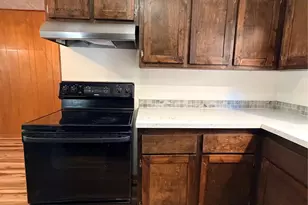 341 Myrtie Dr, Shepherd, TX 77371 - Photo 8