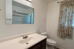 341 Myrtie Dr, Shepherd, TX 77371 - Photo 14