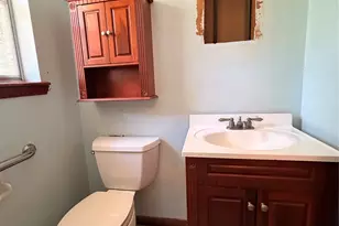 341 Myrtie Dr, Shepherd, TX 77371 - Photo 18