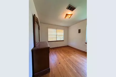 341 Myrtie Drive, Shepherd, TX 77371 - Photo 10