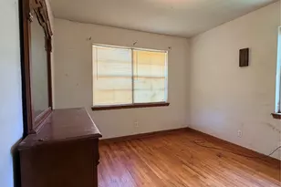 341 Myrtie Dr, Shepherd, TX 77371 - Photo 10