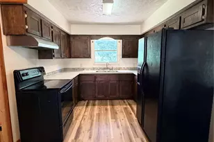 341 Myrtie Dr, Shepherd, TX 77371 - Photo 4