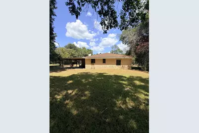341 Myrtie Drive, Shepherd, TX 77371 - Photo 22