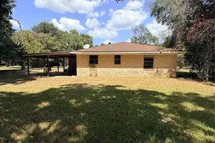 341 Myrtie Dr, Shepherd, TX 77371 - Photo 22