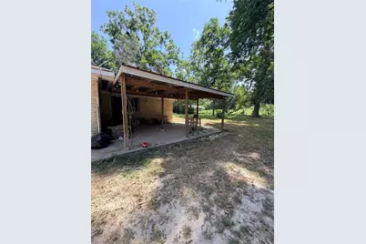 341 Myrtie Drive, Shepherd, TX 77371 - Photo 20