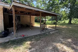 341 Myrtie Dr, Shepherd, TX 77371 - Photo 20