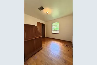 341 Myrtie Drive, Shepherd, TX 77371 - Photo 12