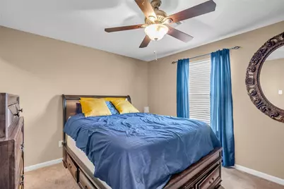 1615 Bel Riposo Lane, League City, TX 77573 - Photo 14