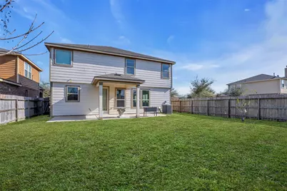 1615 Bel Riposo Lane, League City, TX 77573 - Photo 18