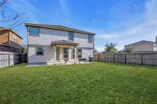1615 Bel Riposo Ln, League City, TX 77573 - Photo 18