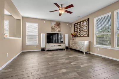 1615 Bel Riposo Lane, League City, TX 77573 - Photo 6