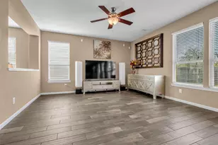 1615 Bel Riposo Ln, League City, TX 77573 - Photo 6