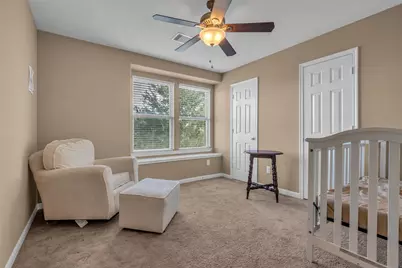 1615 Bel Riposo Lane, League City, TX 77573 - Photo 16