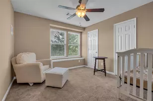 1615 Bel Riposo Ln, League City, TX 77573 - Photo 16