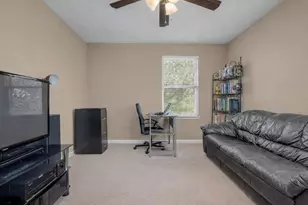 1615 Bel Riposo Ln, League City, TX 77573 - Photo 12
