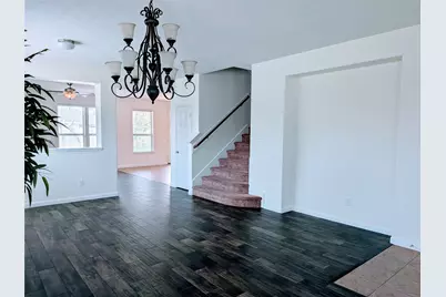 1615 Bel Riposo Lane, League City, TX 77573 - Photo 6