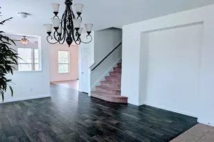 1615 Bel Riposo Ln, League City, TX 77573 - Photo 6