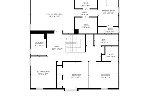 1615 Bel Riposo Ln, League City, TX 77573 - Photo 20
