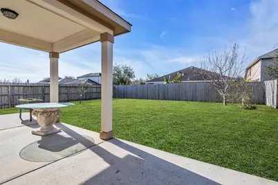 1615 Bel Riposo Lane, League City, TX 77573 - Photo 16