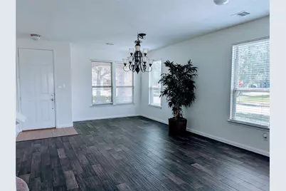 1615 Bel Riposo Lane, League City, TX 77573 - Photo 4
