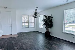 1615 Bel Riposo Ln, League City, TX 77573 - Photo 4