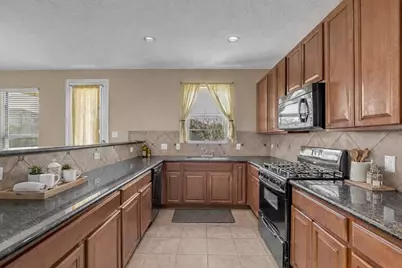 1615 Bel Riposo Lane, League City, TX 77573 - Photo 8
