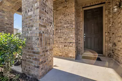 1615 Bel Riposo Lane, League City, TX 77573 - Photo 4