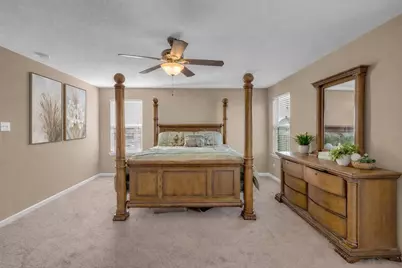 1615 Bel Riposo Lane, League City, TX 77573 - Photo 12