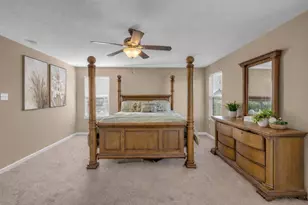1615 Bel Riposo Ln, League City, TX 77573 - Photo 12
